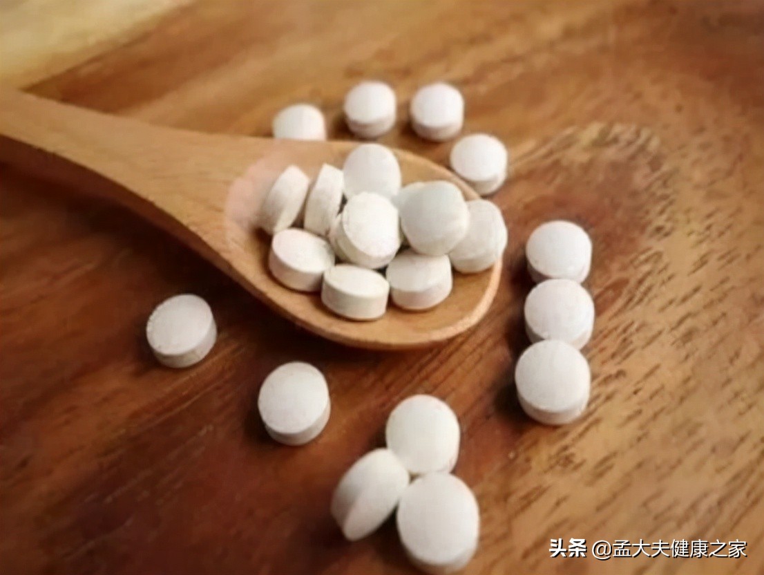 怎样服用左甲状腺素钠？长期服用有哪些危害？该怎样减少危害？