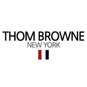 tb是什么牌子(被明星穿火的时尚品牌——汤姆·布朗 thom browne