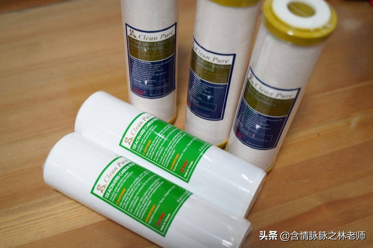 家用净水器如何选，实惠便宜好用的RO净水器了解下