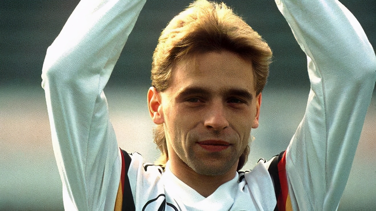 1994世界杯哥伦比亚队大名单(世界杯历史上的助攻大师都有谁？)