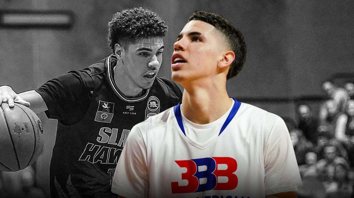 nba為什么轉為教育領域（深度｜NCAA的改革背后，是人才接連流失，和NBA匪夷所思的舉動）