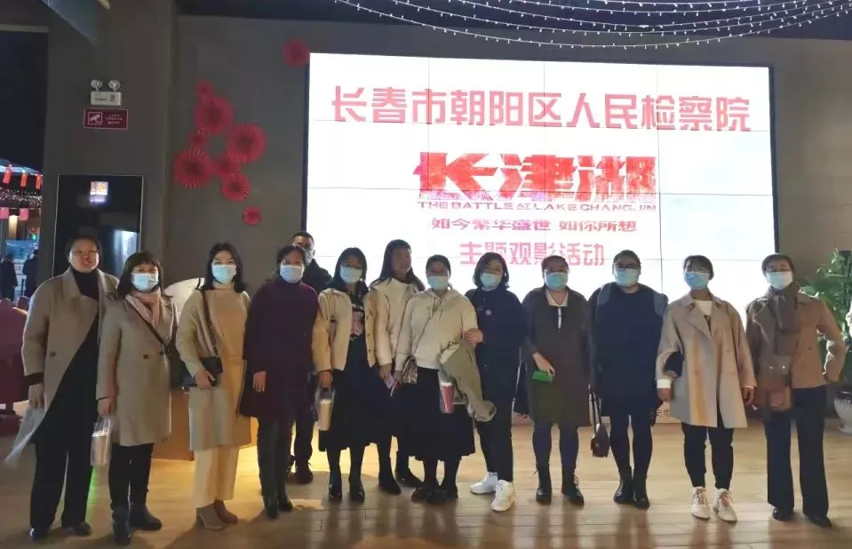 如果信仰有颜色（如果信仰有颜色）