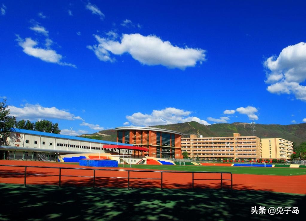 最新出炉：2021年北京市高职院校排名，共计11所入选榜单