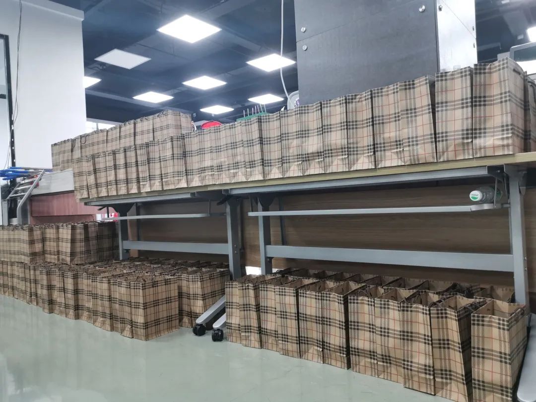 “乞巧比拼 寻梦狮城”2020 新光源产业基地职工趣味运动会开赛