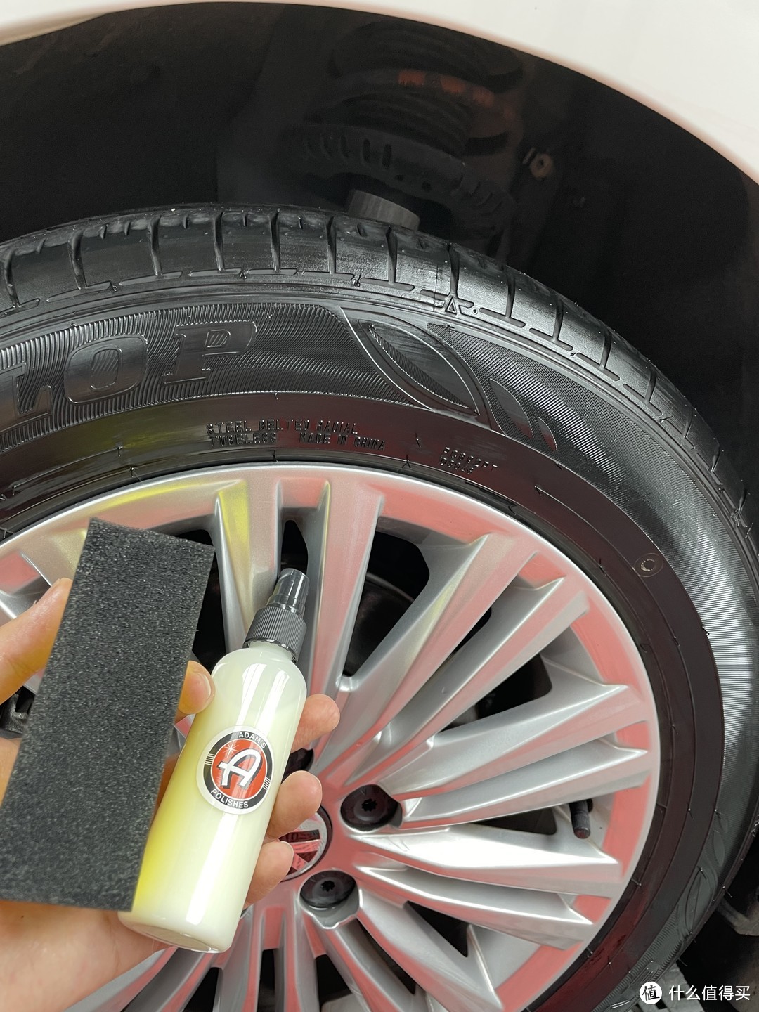 我的人生第一台车--------小白同学 （2021款上汽大众桑塔纳）