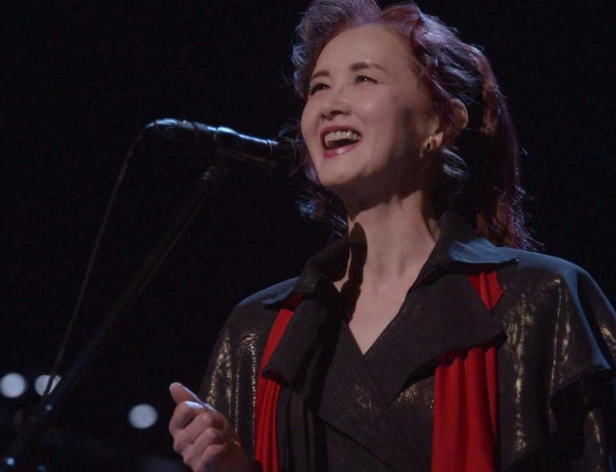 еѩ10׸еѩļ׸裩-19ͼƬ-Ѷ