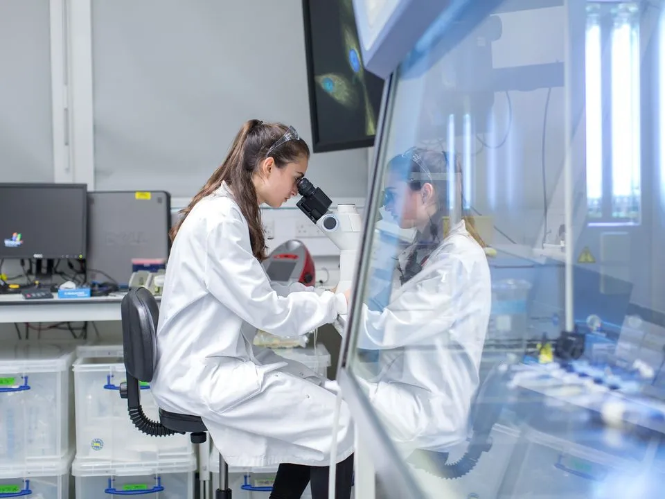 说说帝国理工本科费用