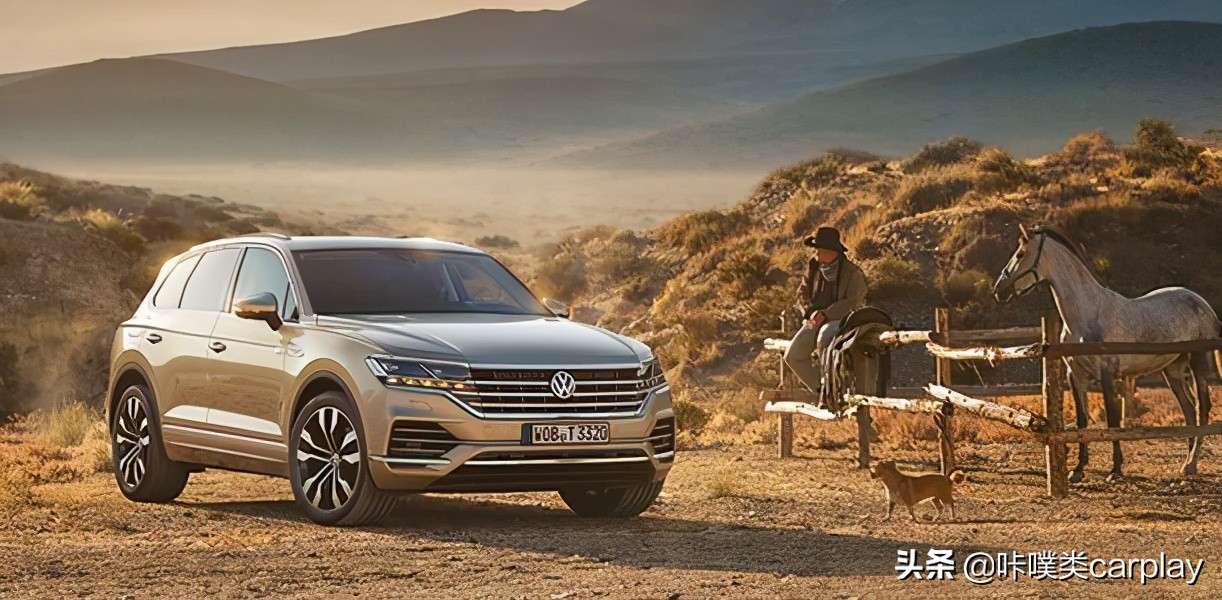 宾利也属于Volkswagen®大众汽车啊！- 汽车品牌历史
