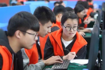 教育部已批准，将河北省多所独立院校进行合并，转设为公办院校