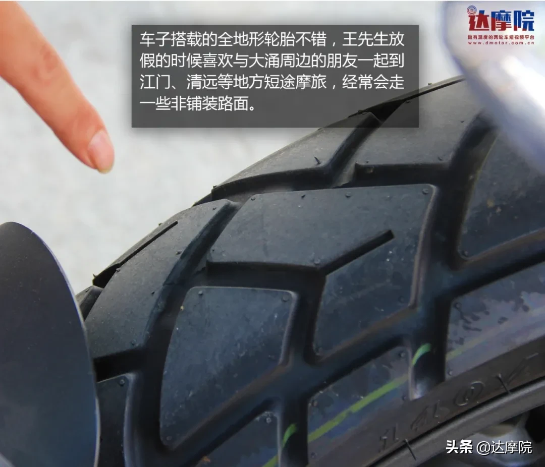 年轻人专用车!?为什么这两位广东车友都说这款复古新车好