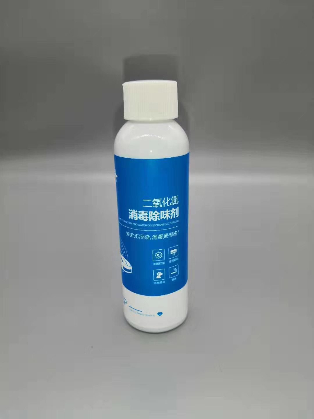 疫情当前，为什么不建议车友们去做全车臭氧消毒