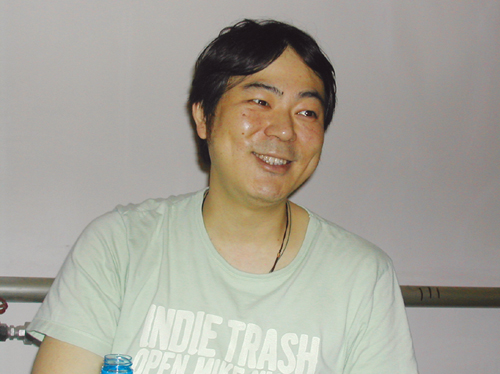 宋丹丹差点不想演、杨紫难入戏，《家有儿女》背后的故事也精彩