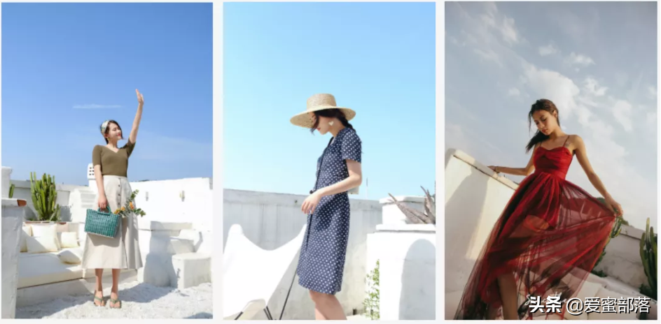 杭州摄影基地 | 插画师画室实景，出片文艺有气质