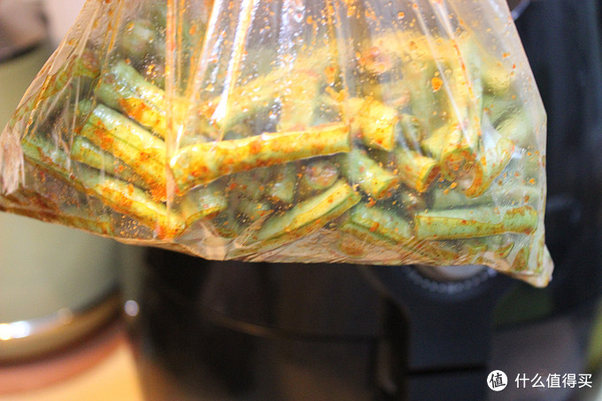 空气炸锅 菜谱大全（分享超实用的空气炸锅懒人食谱）