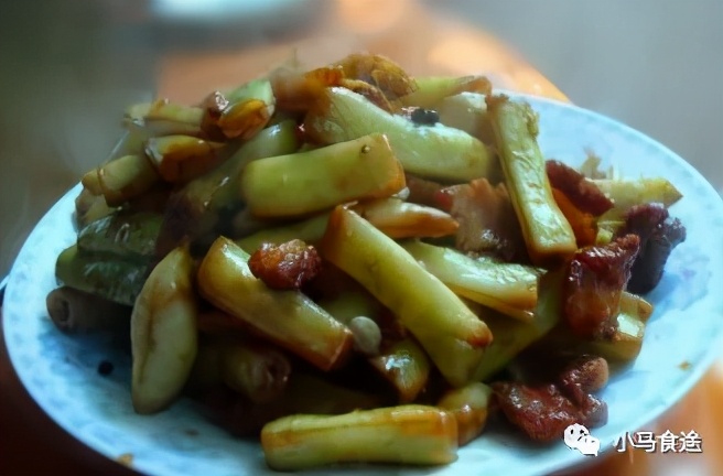 豆角的做法大全家常,豆角的做法大全家常做法視頻