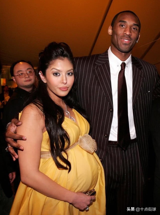 瓦妮莎出了多少次轨(瓦妮莎究竟有多伟大)-图5