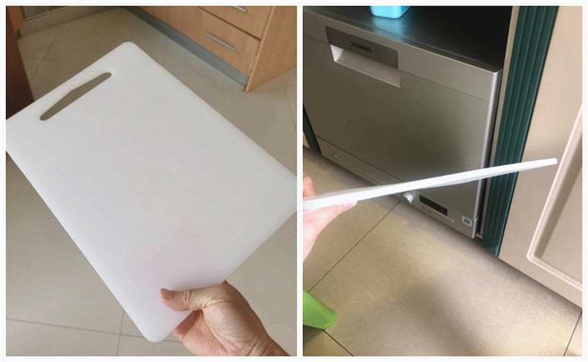 真心建议：宜家这些家居用品不要买！没夸得那么好，是真的鸡肋