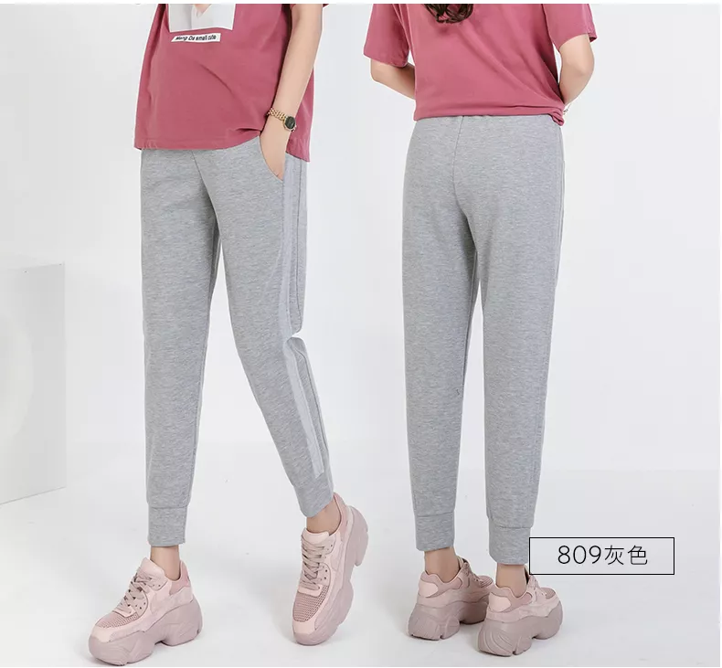 孕妇装专卖店有哪些（孕妈必逛的7家店）(28)