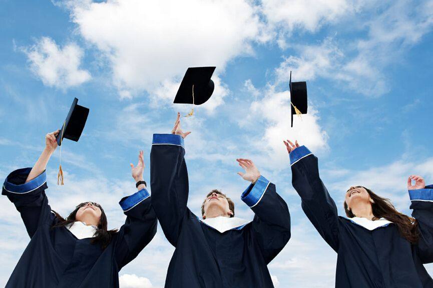 志愿填报：全国140所文科“一本”大学排名，你知道几个？