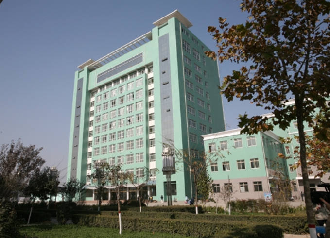 河北三所医学专校，实力不分上下，学生发展前景好，你知道哪一所