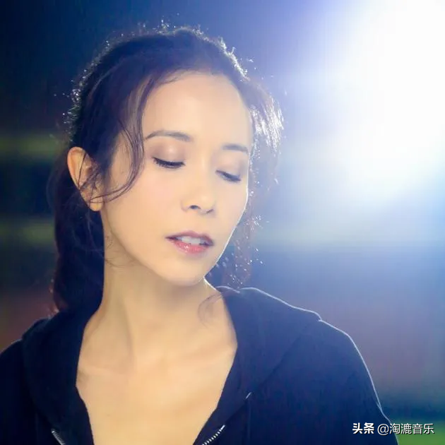李荣浩为别人写了217首歌，哪个最好听？