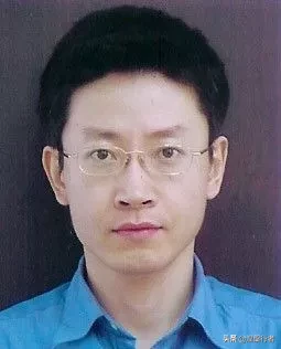 汉芯造假事件反转：陈进被无罪释放，芯片真有？后续调查中。