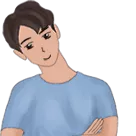 (汇总版)深圳市2021年最新公积金提取指南(建议收藏)