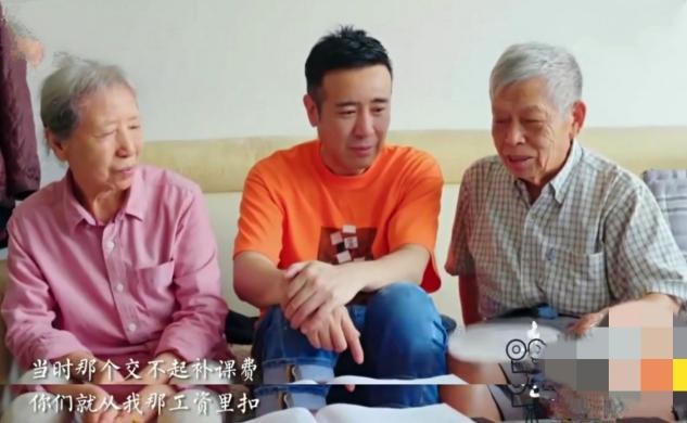 原来有人生来便是深渊，5个娱乐圈悲惨男星，经历个个让人心碎