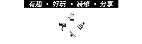 家居设计APP推荐：轻松打造理想装修方案