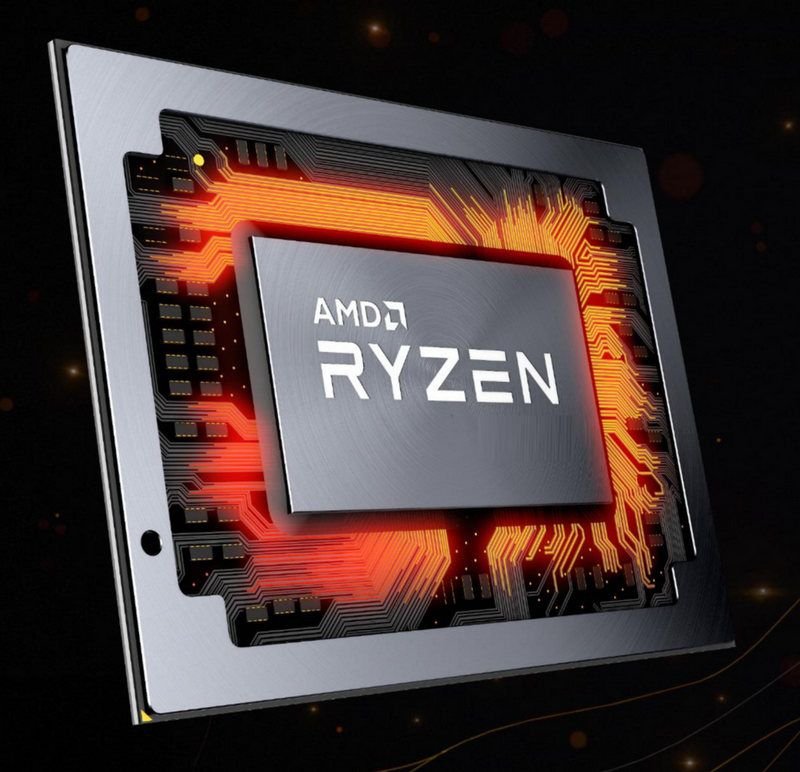 r7 4800hxiangӢضr7 4800h൱Ӣضnaһ-Ʒ