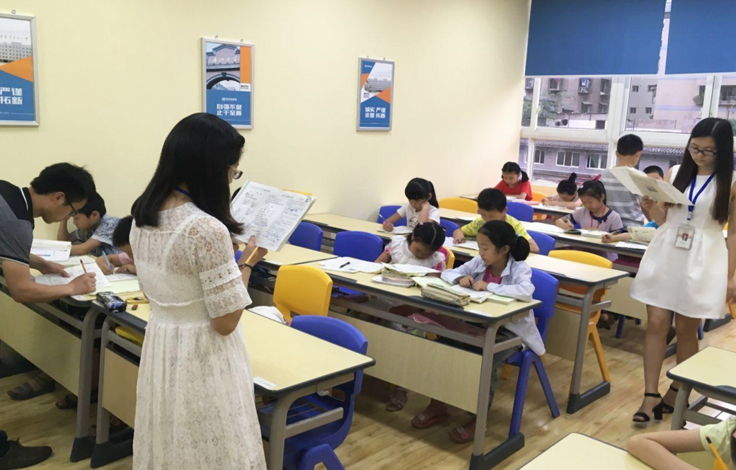 补课班有望回归？教育部传来好消息，学生将有机会继续补课