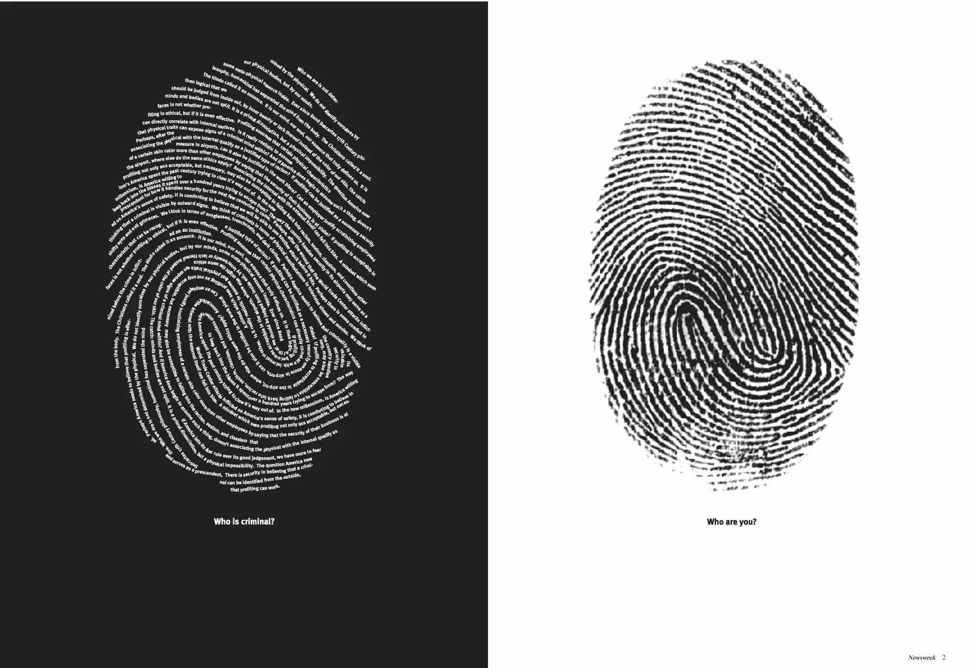 指纹采集时,手指按压力度要适中,在出现无法采集的情况下请勿施展你