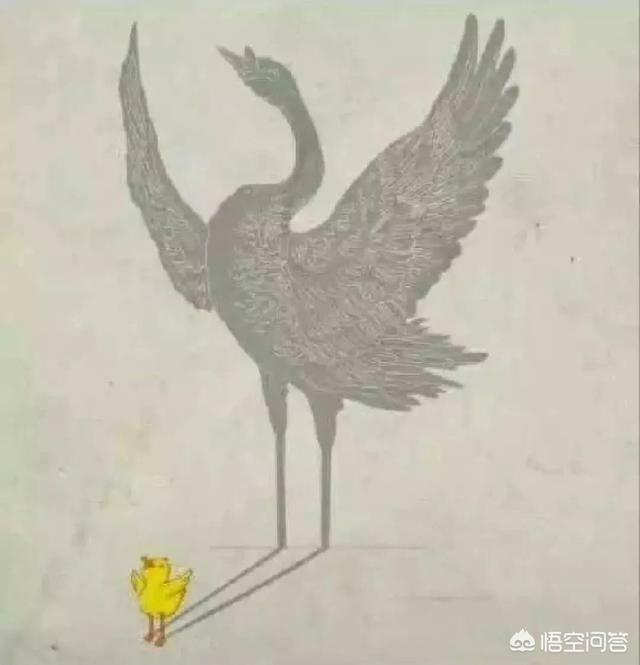 2019辽宁高考提前批次录取查询！