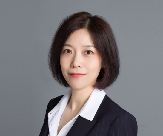 中伦三位律师荣膺IFLR 2021亚洲最佳律师