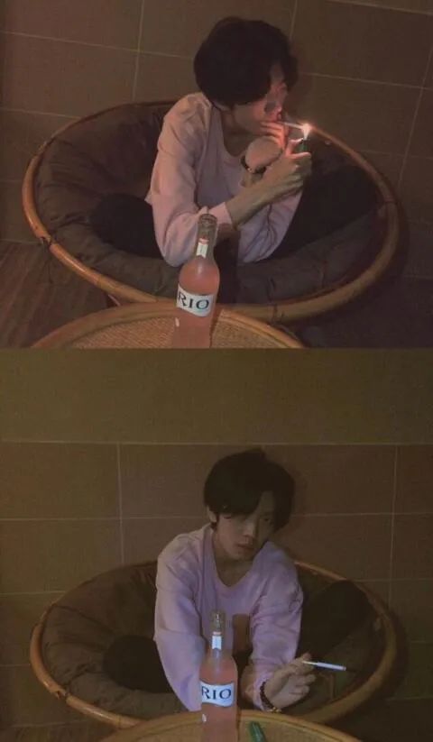 一个有道士证的rapper（姜云升，一个有道士证的rapper）