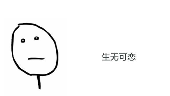 拼多多新品标题怎么写？怎么排名靠前？怎么提高点击率转化率？