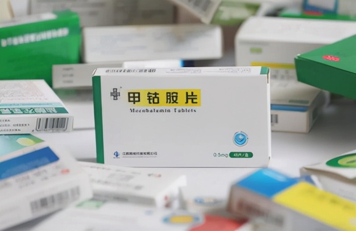 甲钴胺能营养神经,用于治疗什么病?在5种病里占有一席之地