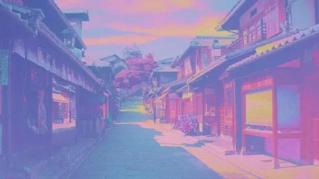 高考失败的我，后来是如何逆袭的？