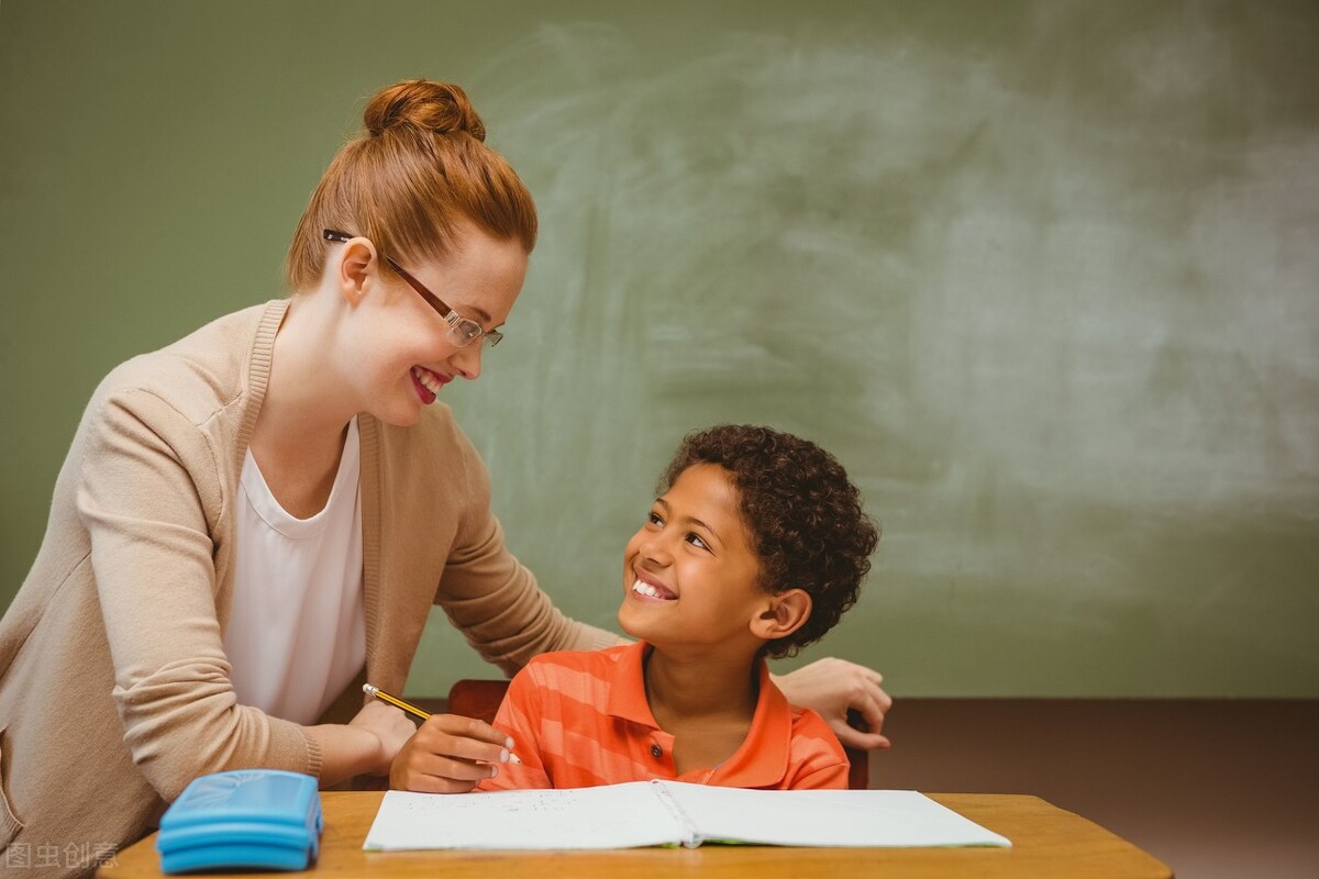 小学毕业，给老师的一封信（一）
