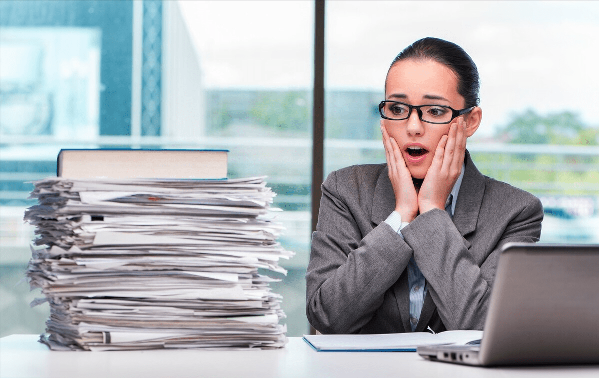 成为一名上市公司的注册会计师需要多久，你会后悔成为会计师吗？