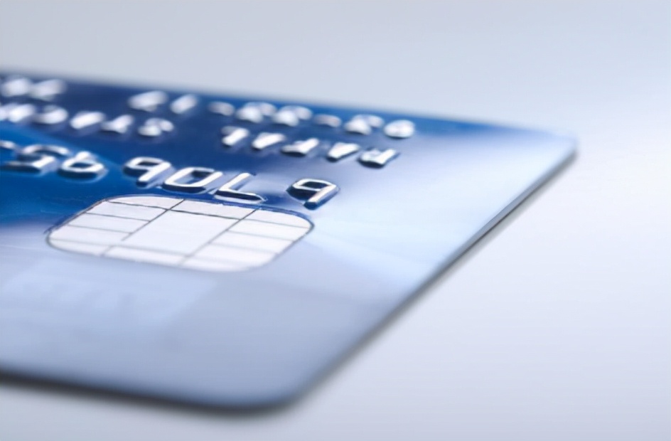 信用卡宽限期多久，宽限期内还款是否影响个人征信？