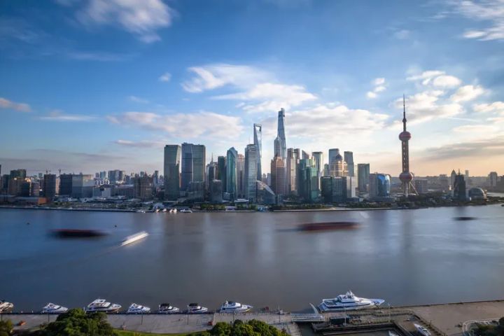 秘籍 | 留学生落户北上广深必看政策解读