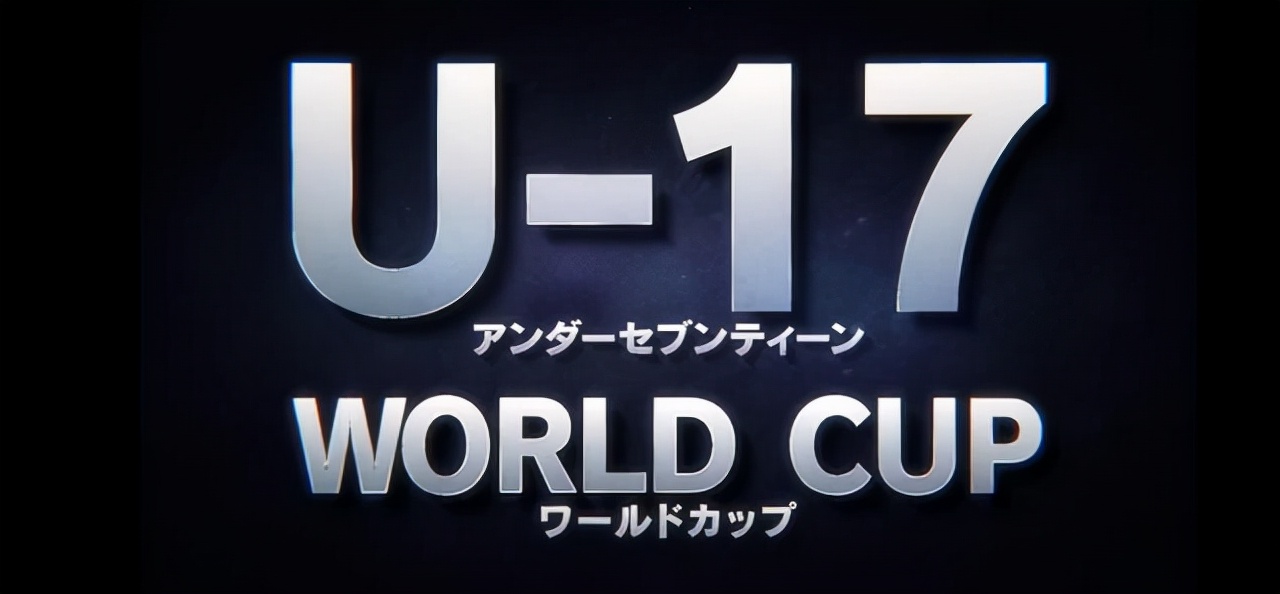 网球王子世界杯越前是哪个队（《网球王子》TV动画回归，越前龙雅上线，开局男神沙滩秀？别想了）-华海博客