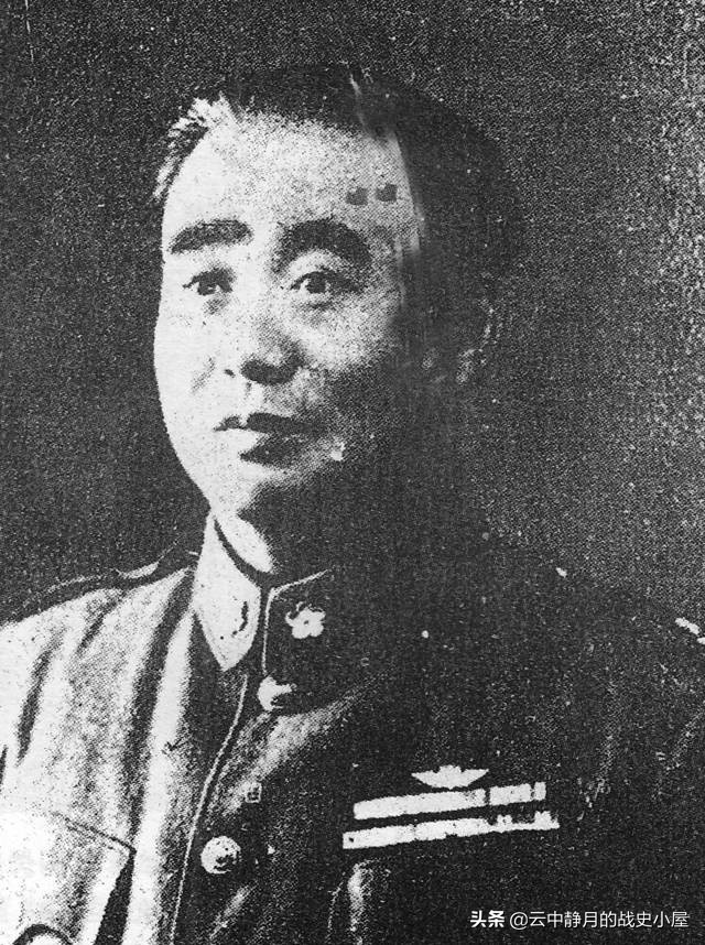只要本分踏实不放弃，哪怕身处低谷，终有熬出头的一天。