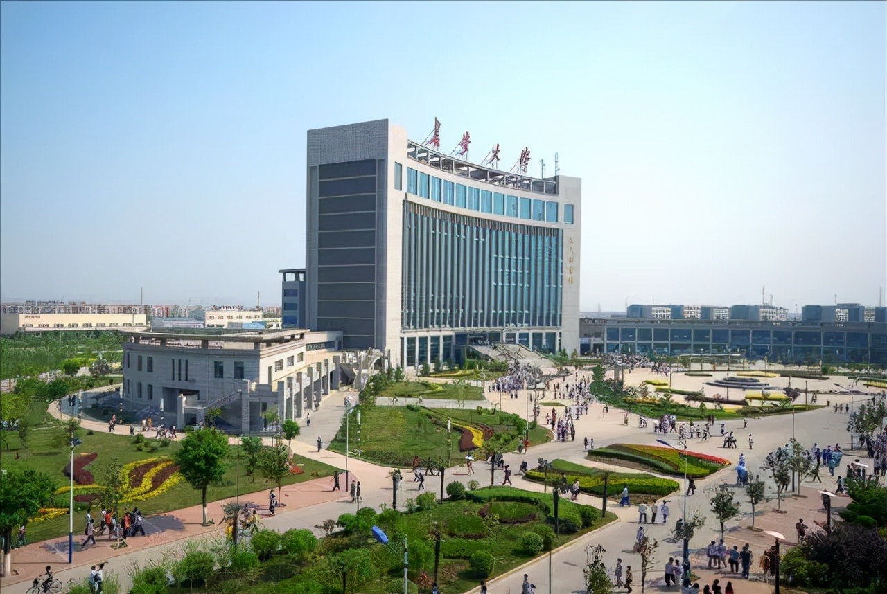 天任教育高分学员档案解析——乘风破浪砥砺前行，长安大学考研路