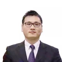 3个月外语成绩提高60分！祝贺胜川外语2019年高...