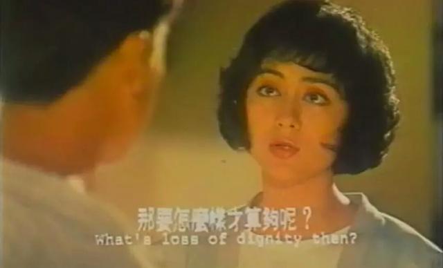 最吓人的十部香港恐怖片，每一部都是童年阴影
