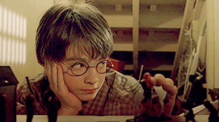 新高考3+3模式，到底应该怎么选，小心无缘一本大学？