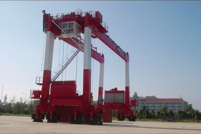 全国27个省份考生志愿填报大全 | 青岛港湾职业技术学院欢迎您