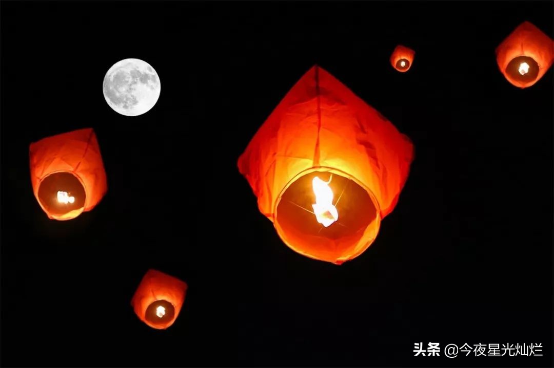 清明节,为天堂的亲人点一盏心灯清明节,为天堂的亲人点一盏心灯